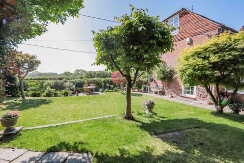 undefined, Rural Location in Three Leg Cross Ticehurst