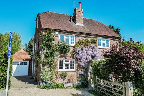 undefined, Rural Location in Three Leg Cross Ticehurst