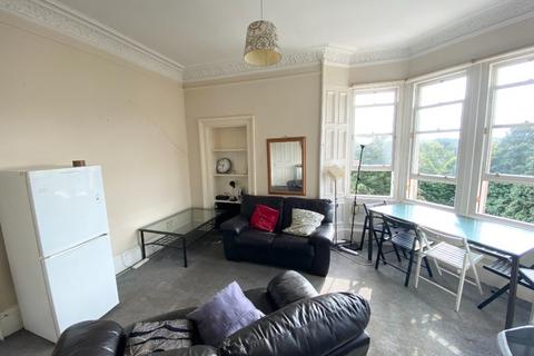 5 bedroom flat to rent, Bruntsfield Place, Bruntsfield, Edinburgh, EH10