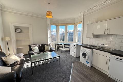 5 bedroom flat to rent, Bruntsfield Place, Bruntsfield, Edinburgh, EH10