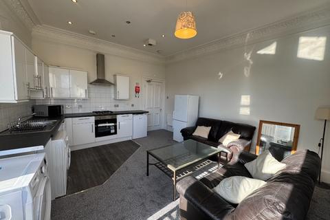 5 bedroom flat to rent, Bruntsfield Place, Bruntsfield, Edinburgh, EH10