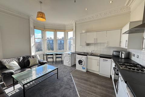 5 bedroom flat to rent, Bruntsfield Place, Bruntsfield, Edinburgh, EH10