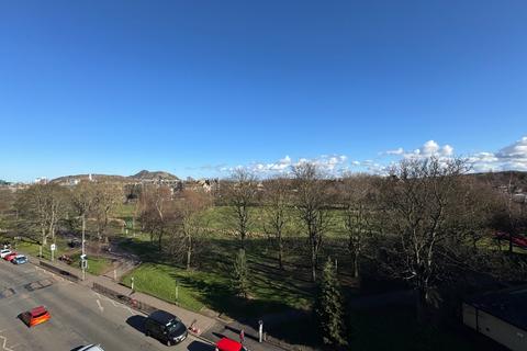 5 bedroom flat to rent, Bruntsfield Place, Bruntsfield, Edinburgh, EH10