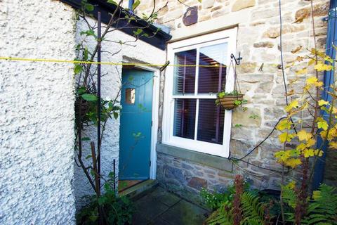 3 bedroom terraced house for sale, South Street, Darwen, BB3 3HZ