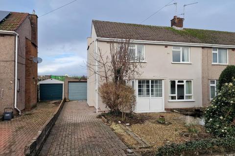 Purcell Road, Penarth