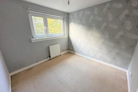 3 bedroom terraced house for sale, Whitburn Place, Dundee, DD3