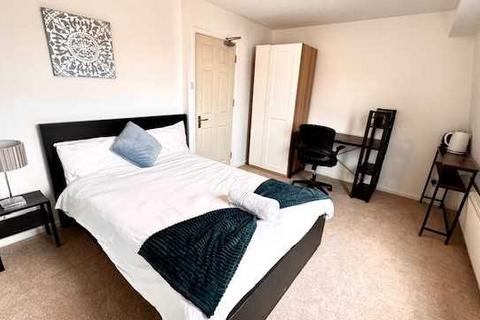 House share to rent, Sackville Road, Room 7, Hove