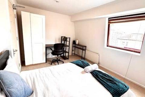 House share to rent, Sackville Road, Room 7, Hove