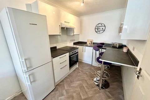 House share to rent, Sackville Road, Room 7, Hove