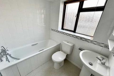 House share to rent, Sackville Road, Room 7, Hove