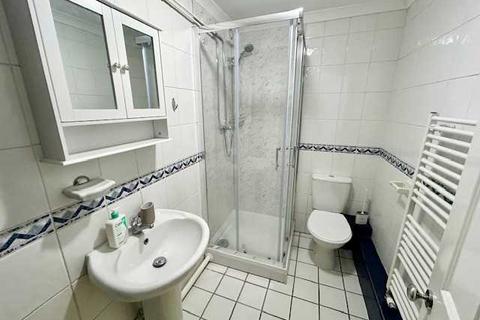 House share to rent, Sackville Road, Room 7, Hove