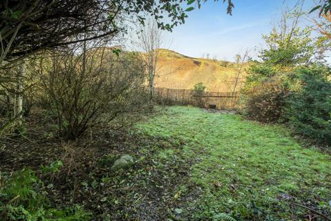 4 bedroom bungalow for sale, 17 The Glebe, Kilmelford, by Oban, Argyll