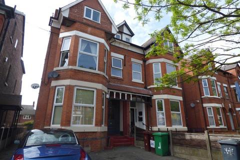 2 bedroom flat to rent, Clyde Road, 28, Manchester M20