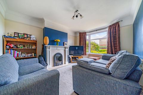 3 bedroom semi-detached house for sale, Dolton Road, Maybush, Southampton, Hampshire, SO16