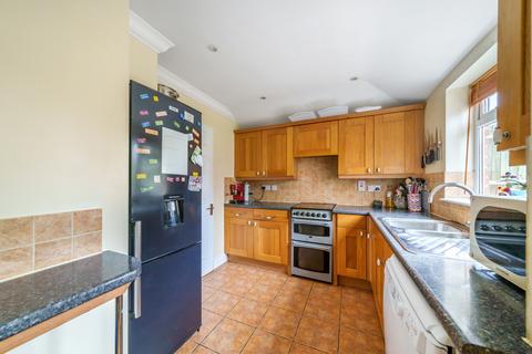 3 bedroom semi-detached house for sale, Dolton Road, Maybush, Southampton, Hampshire, SO16