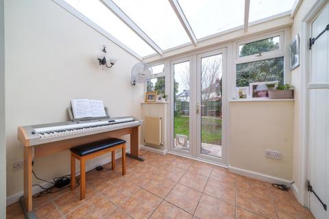 3 bedroom semi-detached house for sale, Dolton Road, Maybush, Southampton, Hampshire, SO16