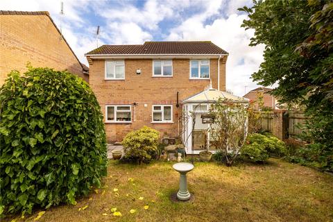 3 bedroom detached house for sale, Roundswell, Barnstaple