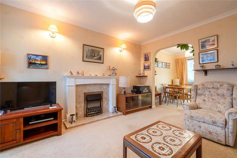 3 bedroom detached house for sale, Roundswell, Barnstaple