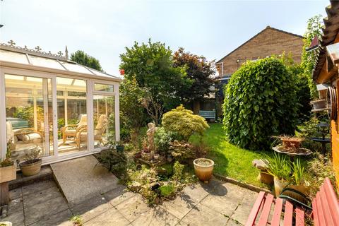 3 bedroom detached house for sale, Woodlark Lane, Roundswell, Barnstaple