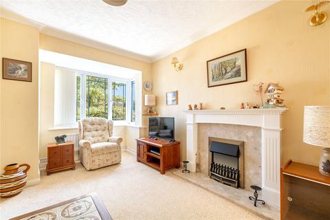 3 bedroom detached house for sale, Woodlark Lane, Roundswell, Barnstaple