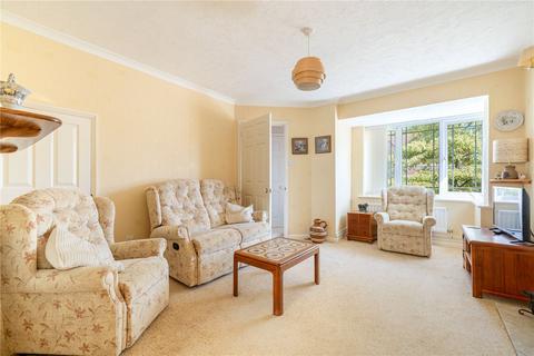 3 bedroom detached house for sale, Woodlark Lane, Roundswell, Barnstaple