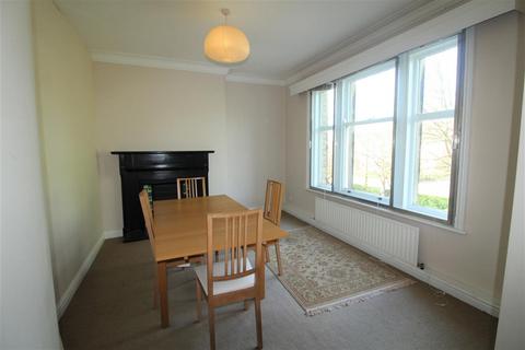 2 bedroom apartment to rent, Apt 3, 30, Street Lane, Leeds