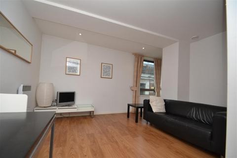 1 bedroom apartment to rent, Basilica, LS1