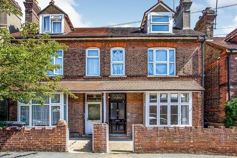 Property to rent, Stanley Road, Watford WD17