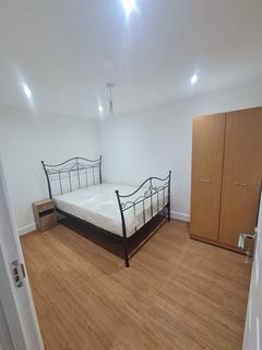 1 bedroom flat to rent, Including All Bills -1 Bedroom Flat Lansdowne Road, Ilford, Essex, IG3