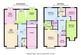 1 Bow Bridge Floor Plan.jpg