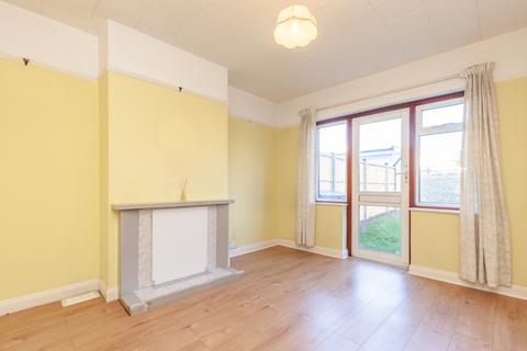 3 bedroom semi-detached house for sale, Oxford OX4 3QT