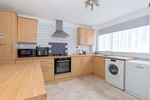 3 bedroom terraced house for sale, Clarendon Road, Worthing BN14