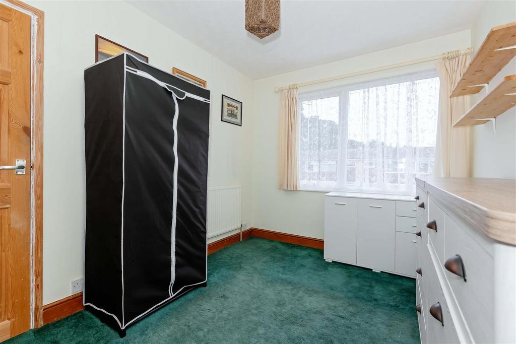 For Sale by Aspire Residential - Clarendon Road