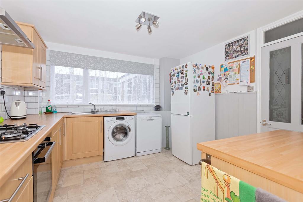 For Sale by Aspire Residential - Clarendon Road