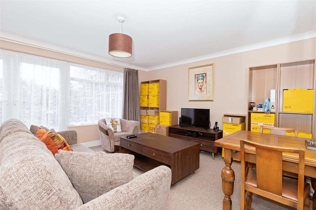 For Sale by Aspire Residential - Clarendon Road