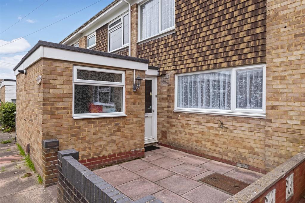 For Sale by Aspire Residential - Clarendon Road