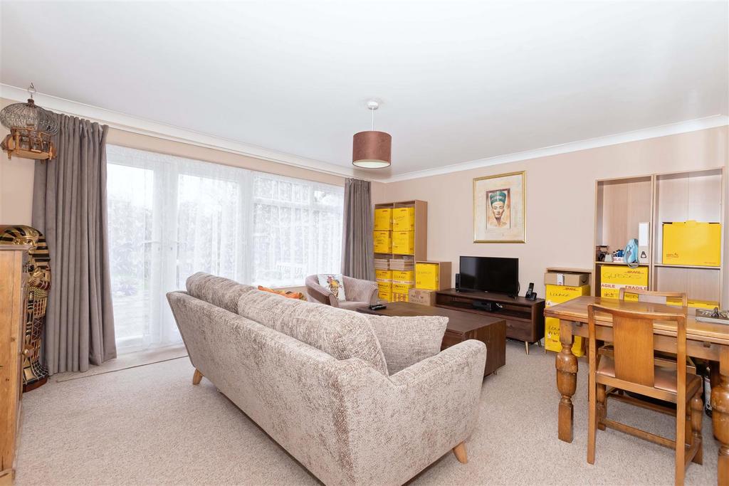 For Sale by Aspire Residential - Clarendon Road