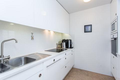 2 bedroom flat to rent, Grange Road, Alaska Buildings, SE1