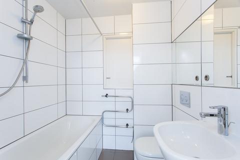 2 bedroom flat to rent, Grange Road, Alaska Buildings, SE1