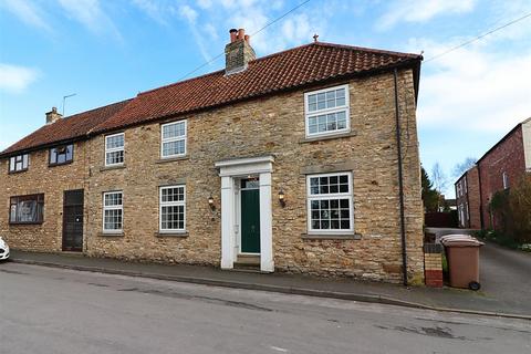 undefined, Church Street, North Cave, Brough