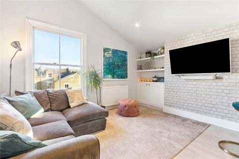 2 bedroom apartment for sale, Louisville Road, SW17