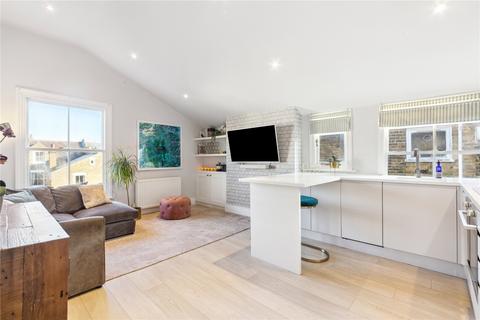 2 bedroom apartment for sale, Louisville Road, SW17