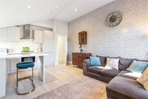 2 bedroom apartment for sale, Louisville Road, SW17