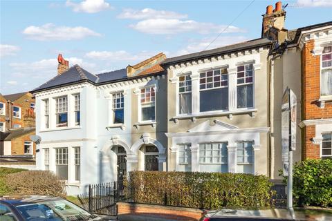 2 bedroom apartment for sale, Louisville Road, SW17