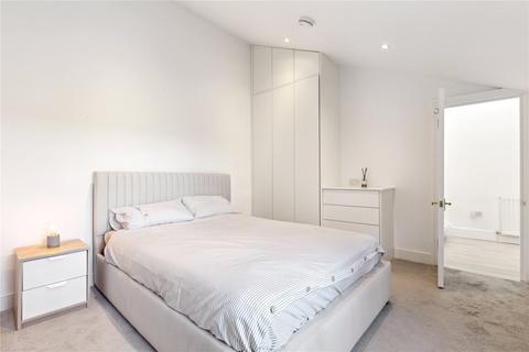 2 bedroom apartment for sale, Louisville Road, SW17