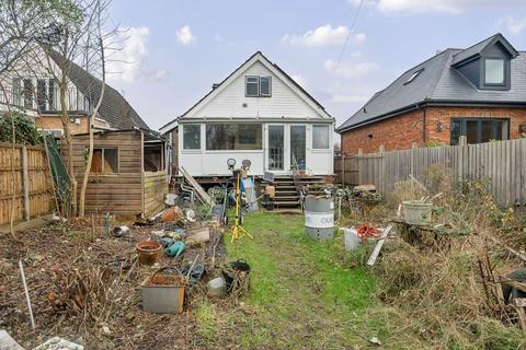 4 bedroom detached bungalow for sale, Riverside,  Egham,  Surrey,  TW20