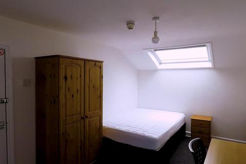 1 bedroom in a house share to rent, Mill Lane, York, North Yorkshire, YO31