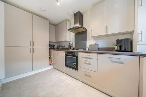3 Empson Crescent, Witney, OX28 6ND