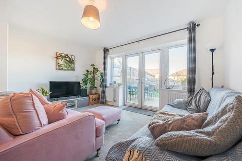 3 Empson Crescent, Witney, OX28 6ND