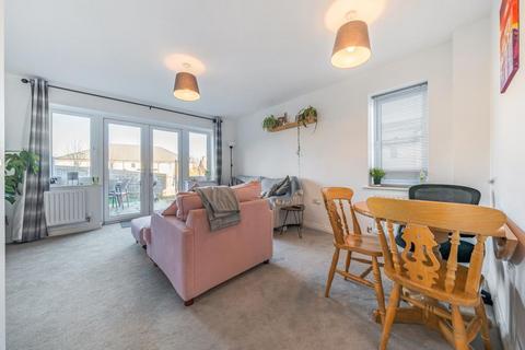 3 Empson Crescent, Witney, OX28 6ND